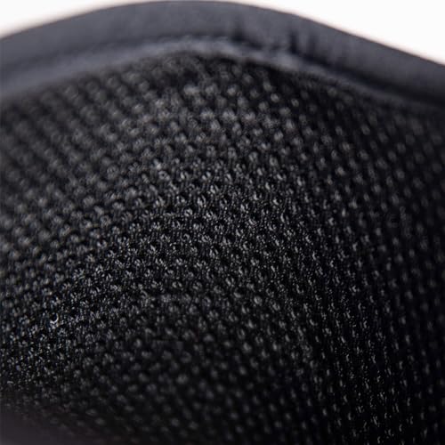 Gator Waders Men's Omega Flow Hunting Durable Lightweight 14" Height Boots with Calf Adjustable Gusset & Air Mesh Lining4