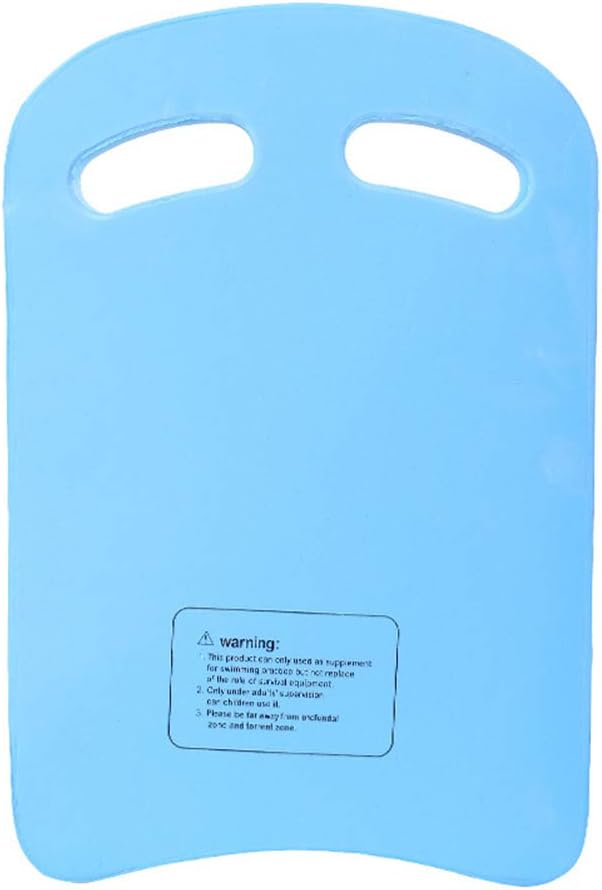 kickboard per l'allenamento di nuoto