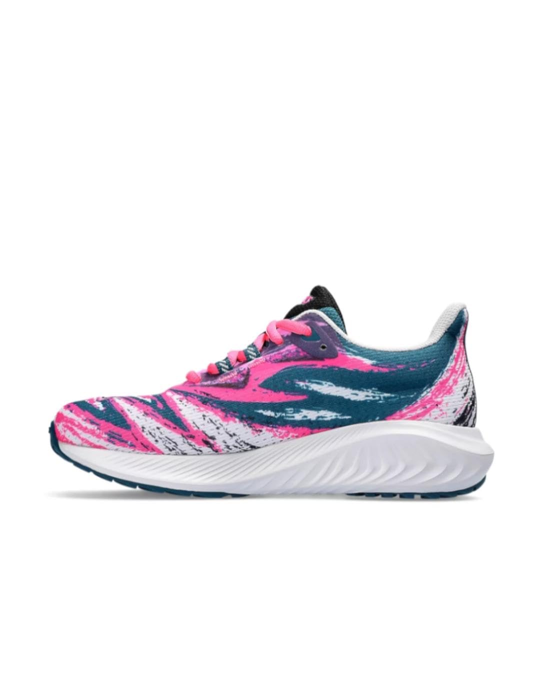 ASICS Gel-Noosa Tri 15 GS, Sneaker Unisex Adulto