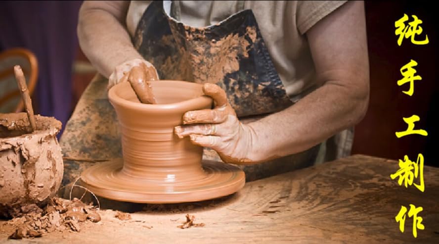 婚庆沙金杯五杯供台祭拜台湾寺庙财杯关公供佛杯金色陶瓷供佛 Home Decorations, Feng Shui Decorations Bring Good Luck, Fortune ，hangingornament