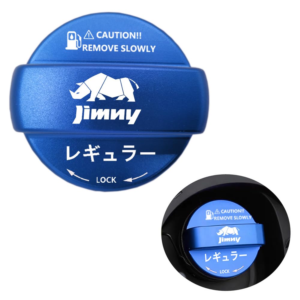 Amazon | MiJuduo スズキ に適用 ジムニー JB64W JB74W専用