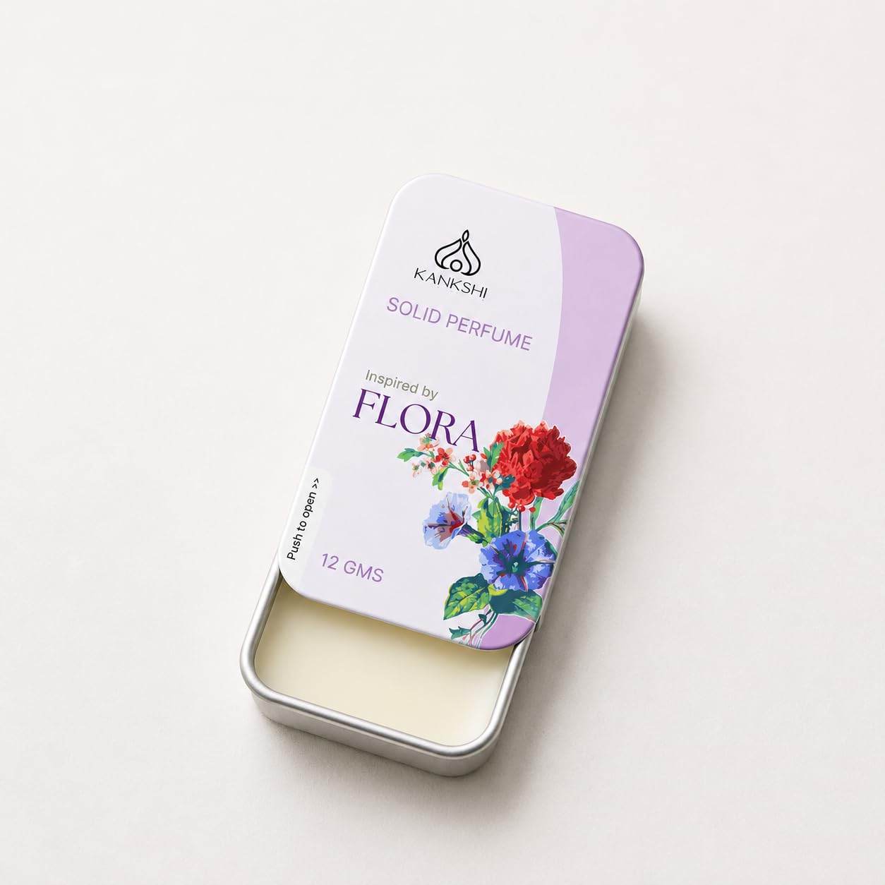 Perfume Unisex Perfume/Pocket Perfume/Skin Friendly/Ideal for travelling (Floral)-image-23