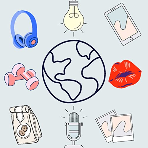 The World in a Nutshell The World in a Nutshell Amazon.ca Audible