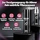 männliches Desensibilisierendes Verzögerungsspray Sex Enhancer Delay Spray Potency Delay Products Male Delay Spray for Desensitising Male Genitals