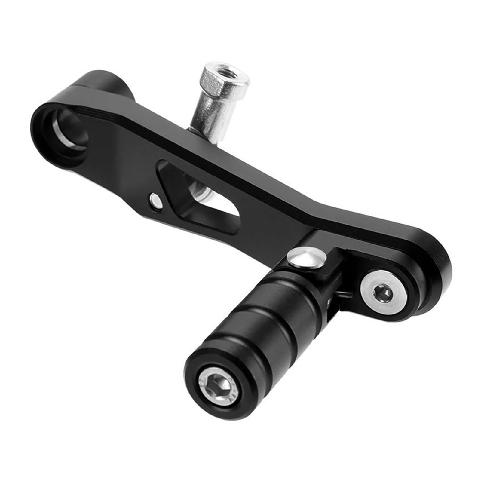 DYXYLKYHX Motorcycle Shift Shifter for CB500X CB500 X 2018-2023 CB500 for Hornet NX500 2023-2024 Gear Shift Lever Shifter Pedal Motorcycle Accessories
