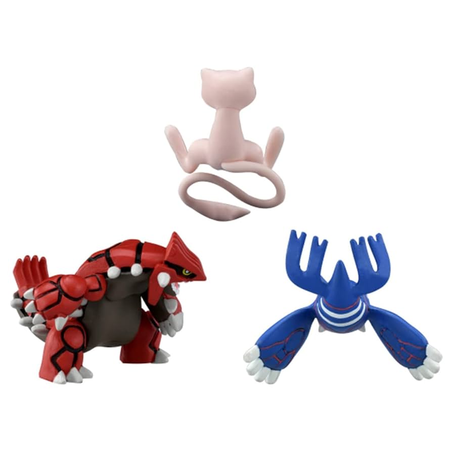 ポケモン★モンコレEX ポケモンバトル！最強セットvol.1 ワンパチ 513U3L5xLRL.jpg_BO30,255,255,