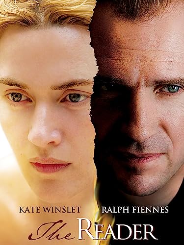 15 Best Kate Winslet Movies: Celebrating The Timeless Talent of a