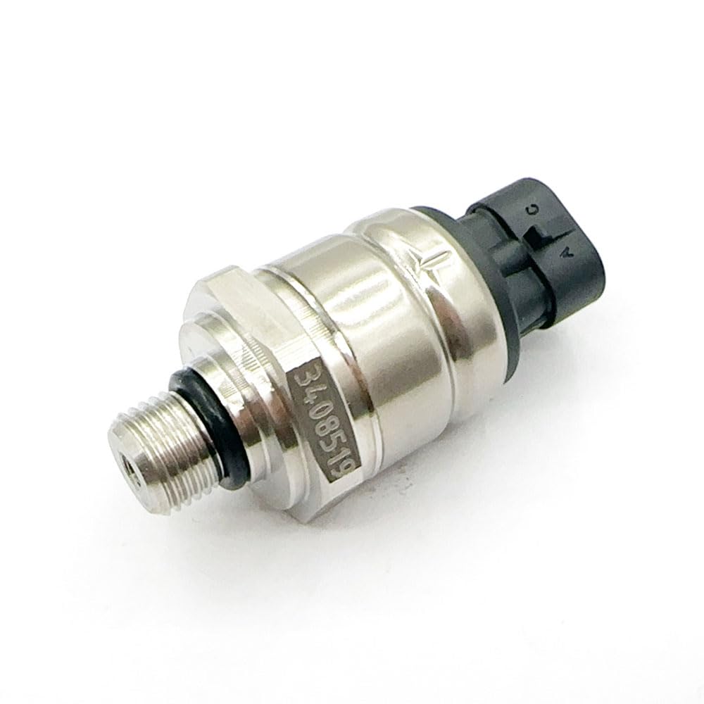 K50 KTA50 KTA50-M2 060G3633 97899203 Pressure Sensor 3080416 3408591 3077292 3408519 3408432 3408353 3085258 for Cummins Diesel Engine