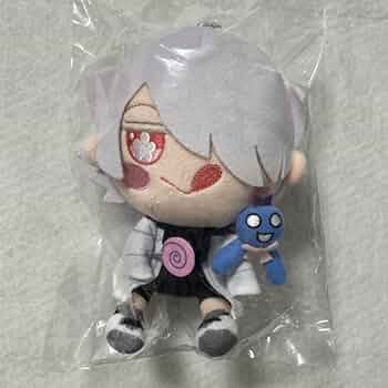 51HLabZpSPL._AC_UF350, 51HLabZpSPL._AC_UF350,