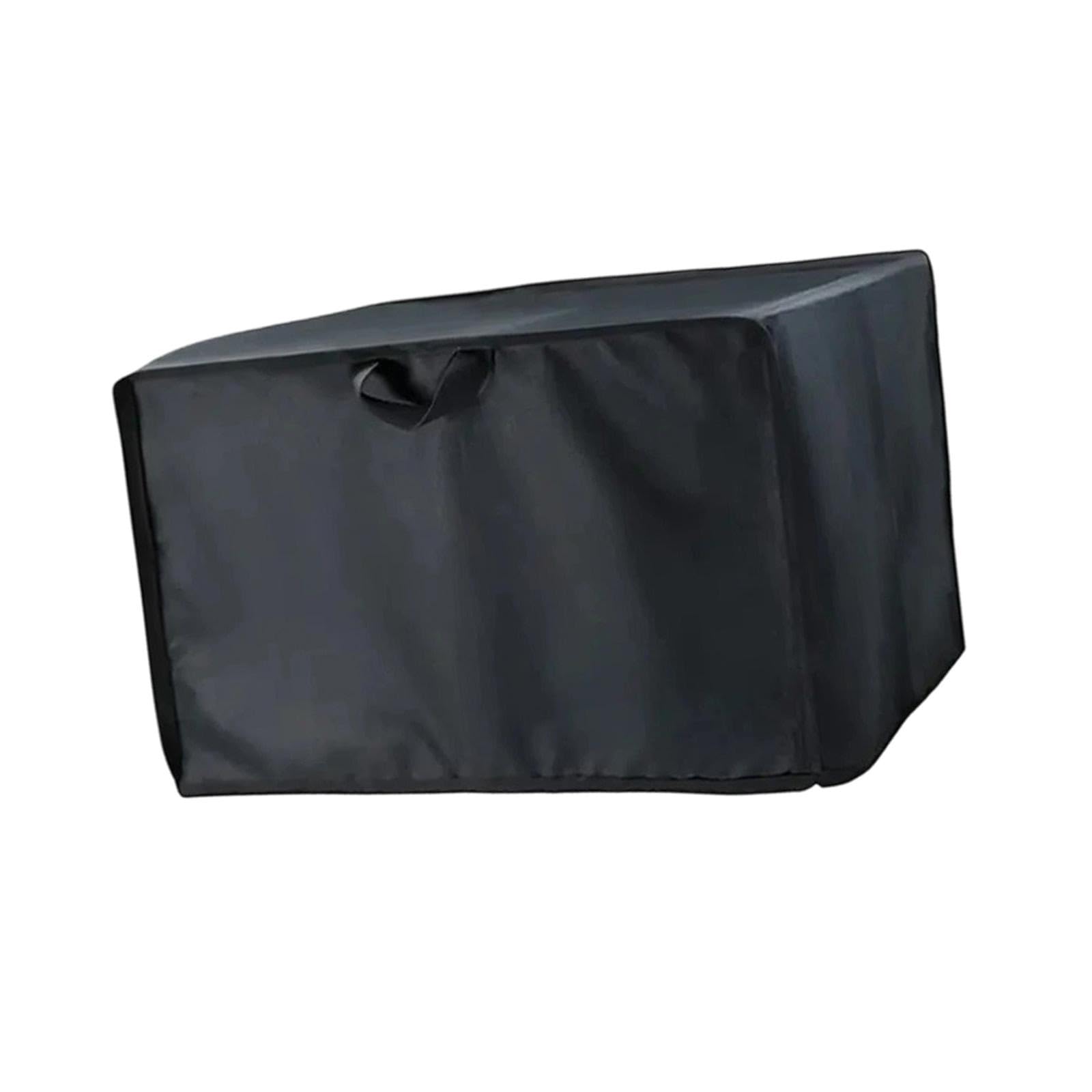 Printer Dust Cover Waterproof Accessories Premium Practical Protective Cover 51cmx41cmx31cm |Computers/Tablets & Networking | 3D Printers & Supplies | Parts & Accessories-picture-11