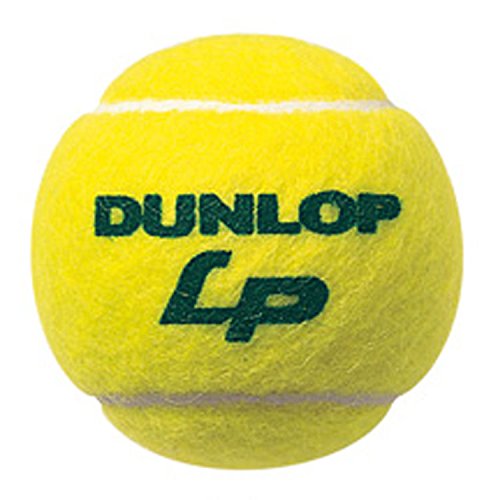 Amazon.co.jp: DUNLOP(ダンロップ) ダンロップ LP プレッシャー