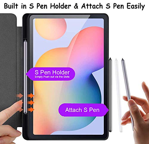 Image of Logitech MX Keys Mini for Mac Minimalist Wireless Illuminated Keyboard, Compact, Bluetooth, Backlit