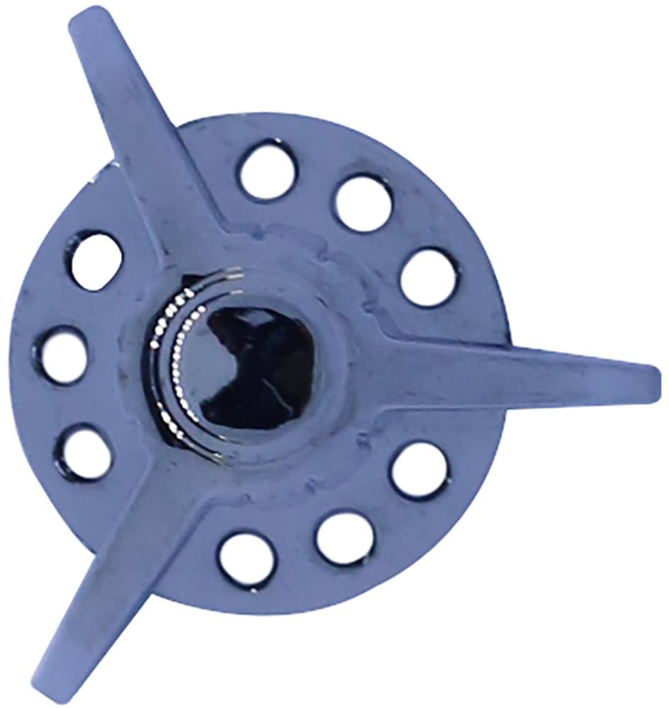 Amazon | ダイワ(DAIWA) 純正パーツ 17 ファインサーフ35 太糸