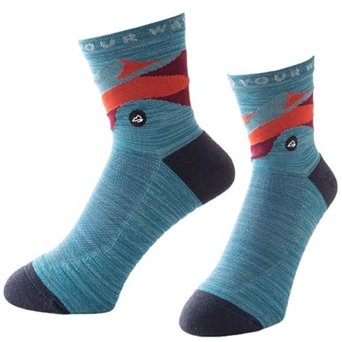 milestone�y�}�C���X�g�[���z�}�C���X�g�[���}�C���Xt-���I���W�i���\�b�N�XmilestoneoriginalSocksMSS-002L,�t�H�M�[�u���[