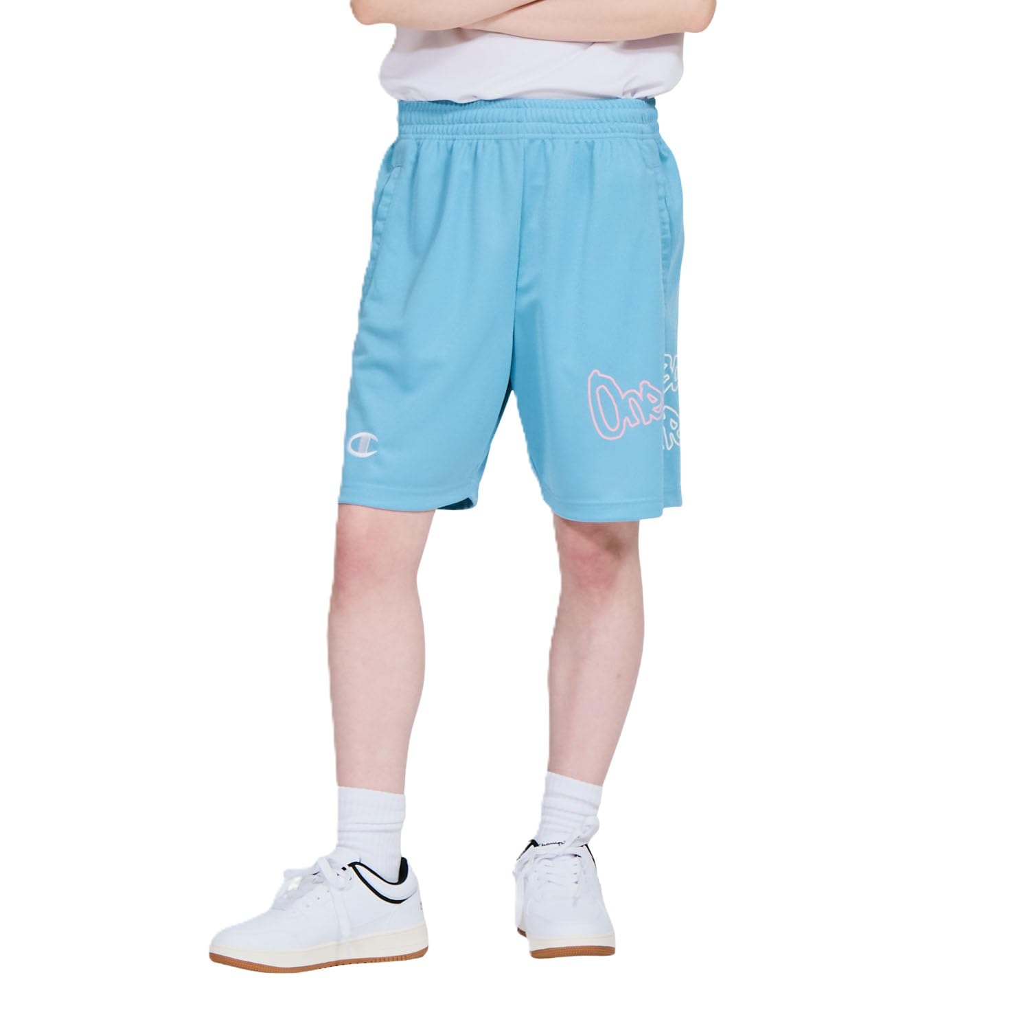 短パン(L) ライン ショートパンツ – EGOZARU ONLINE STORE | エゴザル公式