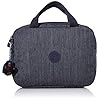 Kipling LOUNAS schooltas