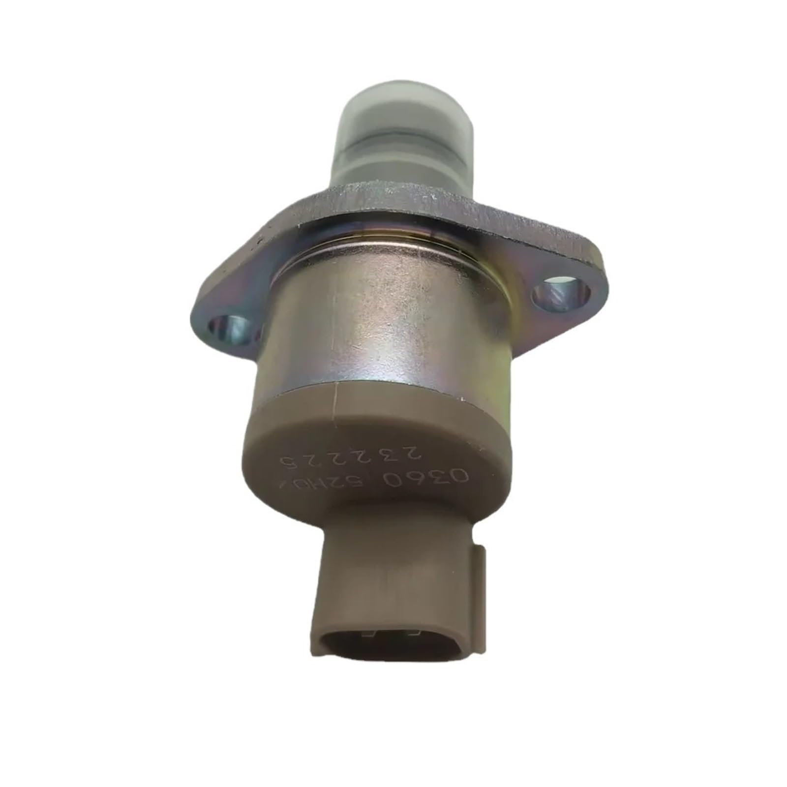 Suction Control Valve DZ111137 RE527528 pour réparer votre utilitaire