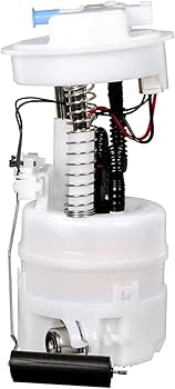 アポバスターf Amazon.com: Auto Parts Fuel Pump Assembly OEM 17040-1FA1A