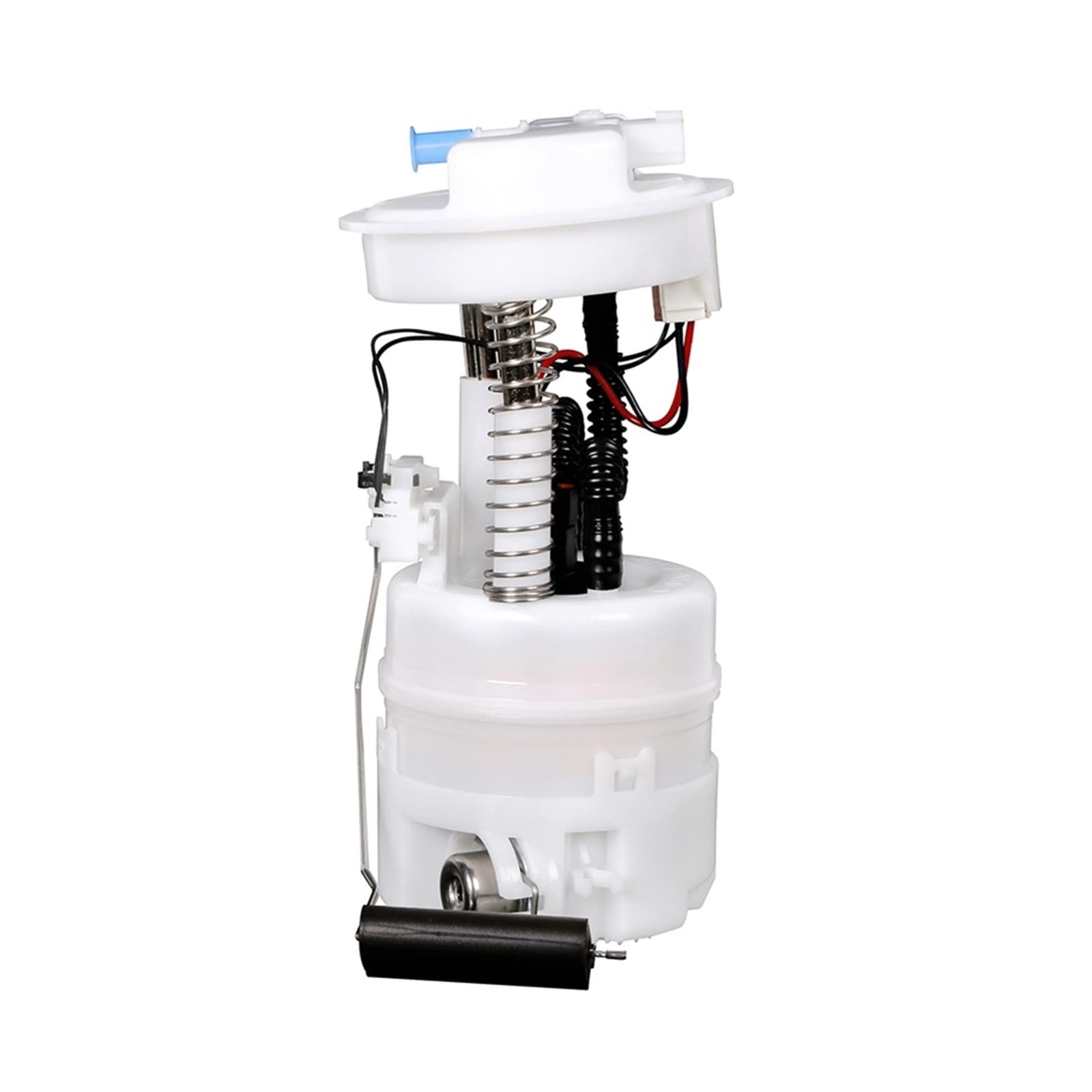 CITXブランドのミニチュアガソリンポンプ Amazon | マーク2 JZX110