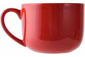 50oz Jumbo Mug: The Goliath of Mugs for All Your Sipping Needs