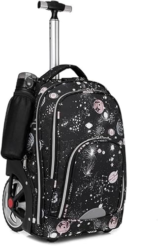 [Rutexc] g[obNpbN e ϖՐ y jp V_[t L[obO KiΉ oR s o w X[cP[X ^zC[t