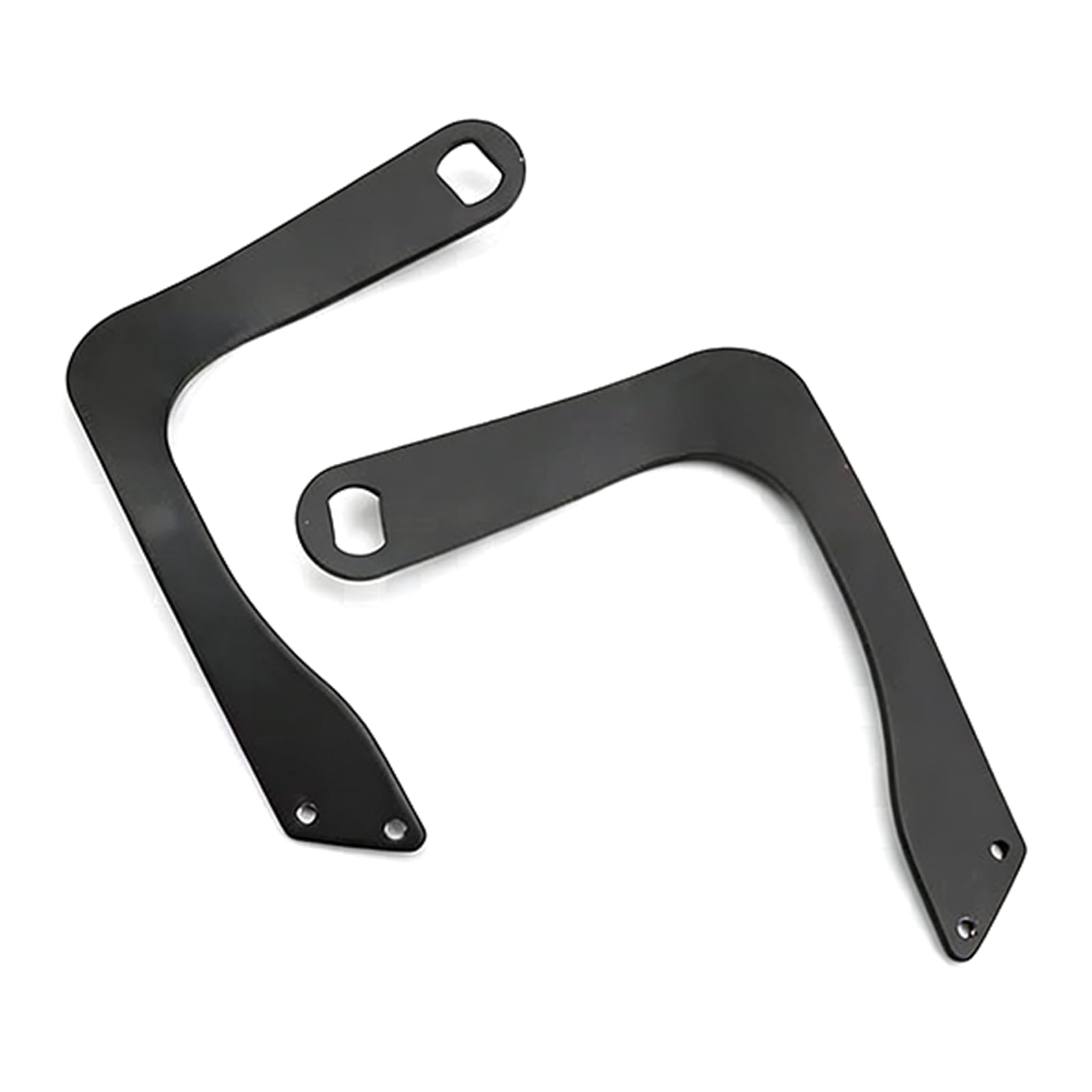Garde-boue de roue avant/arrière pour scooter électrique Fighter 10/11 Accessoires pour scooter électrique