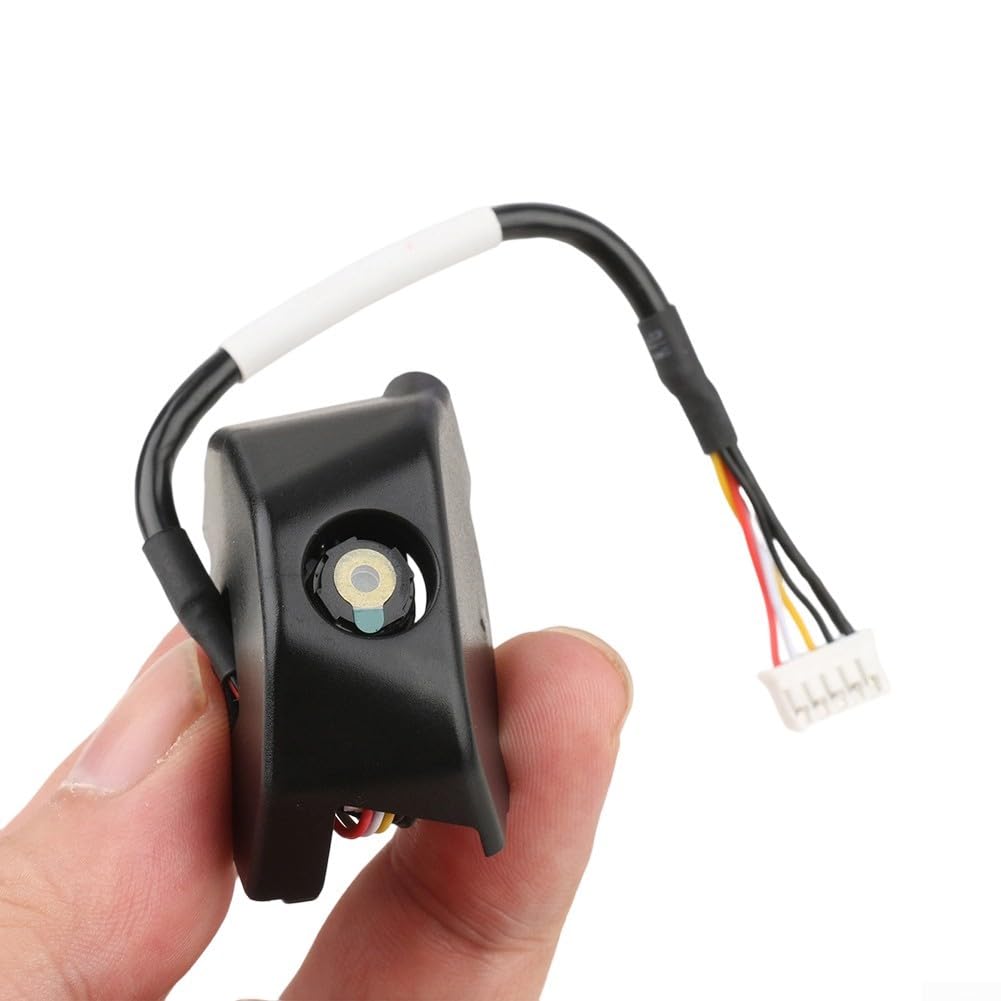 3D-Drucker-Kamera, für Flashforge Adventurer 5M Kamera, Fernüberwachungs-Kit für AD5M/AD5M Pro/AD5X mit Flash Maker App Unterstützung