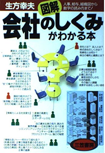 Amazon.co.jp: 生方 幸夫: 本、バイオグラフィー、最新アップデート