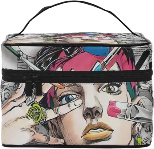 WW̊Ȗ`(2) Aj σ|[` e RX[  ʗp sObY o @\I y ObY LN^[ lC v[g