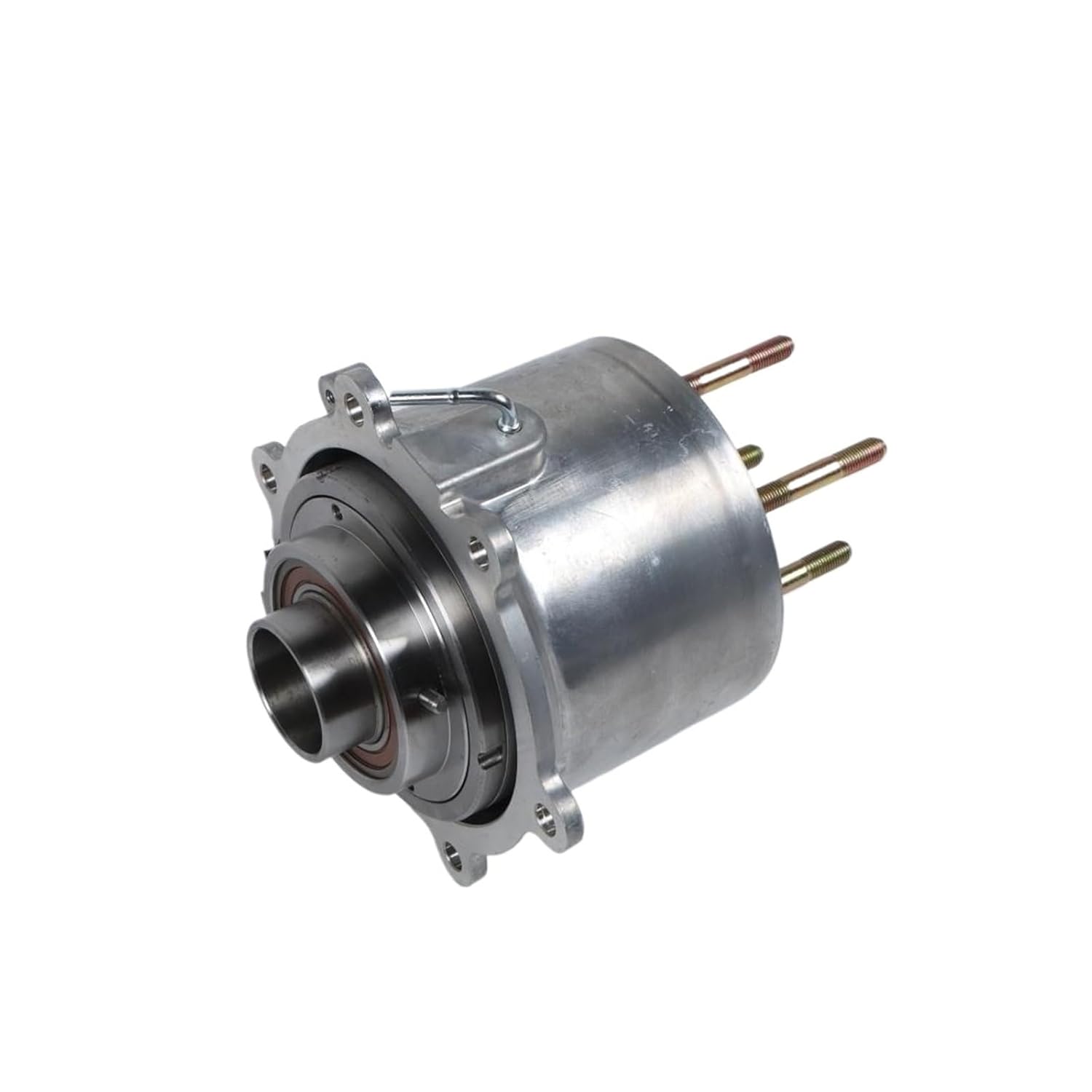 1pc Car Engine Differential Compatible with Infiniti QX60 Nissan Pathfinder 13-20 Auto Parts Replacement Accessories 387613JA0A 387613KA0B