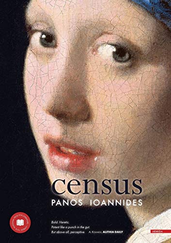Census view 2