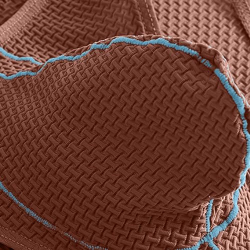 Men's Sexy Waffle Briefs Underwear Thin Stretch Bikini Shorts Classics Panties Soft No Fly Seamless Underpants2