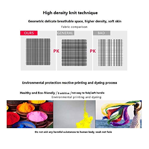 Skull Face Mask Bandanas, Neck Gaiter, Headwear, Magic Scarf, Headband For Dust Sun Wind #TOP2
