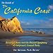 Sounds of the California Coast