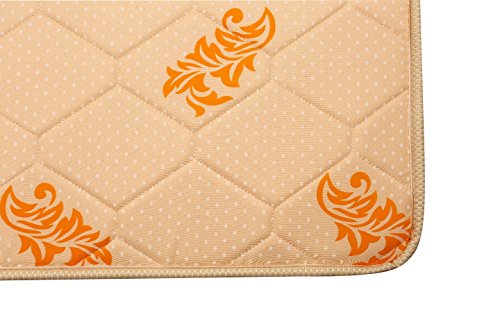 Image of Springwel Essential Reversible