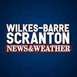 wilk sport 435 technische daten View Wilkes-Barre Scranton News & Weather stories on demand.