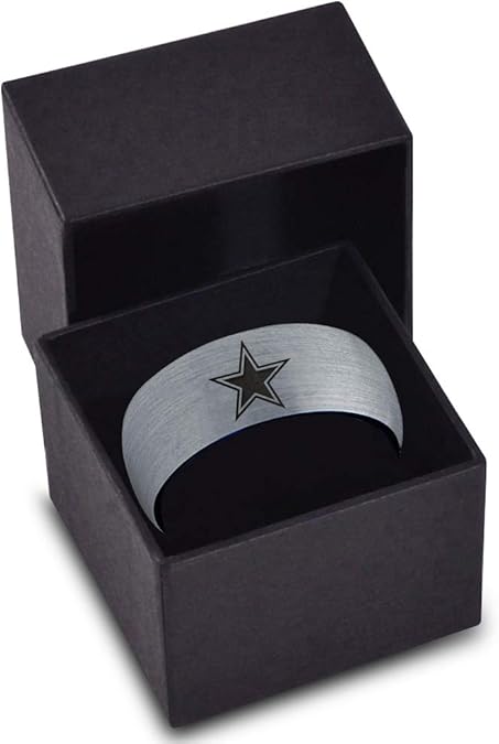 NFLダラス・カウボーイズ サインボール NFLダラス・カウボーイズ サインボール NFLダラス・カウボーイズ