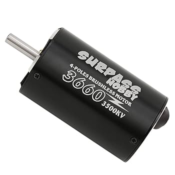 ブラシレスモーター＆アンプ他パーツ HOBBY BANK ～ホビーバンクは国内・海外ブランド、新製品から