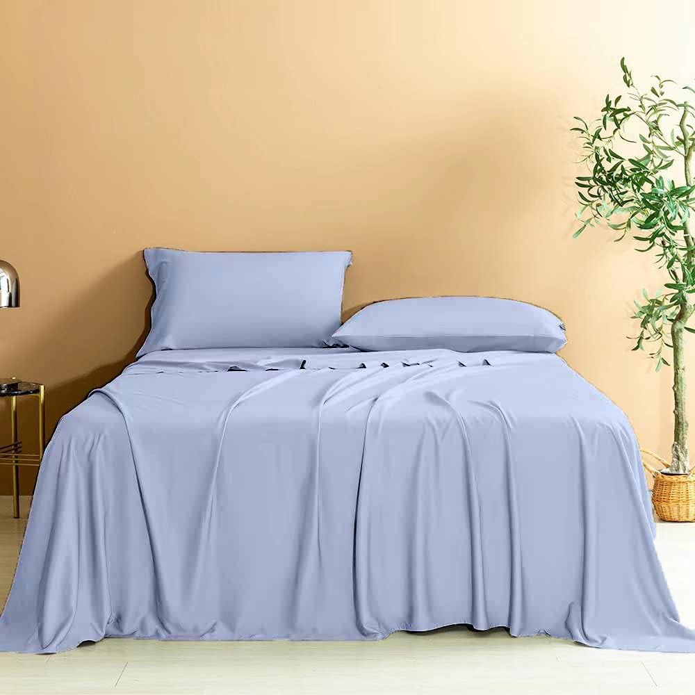 TREAT DRESSING 新郎タキシードセット 4点セット THE TREAT