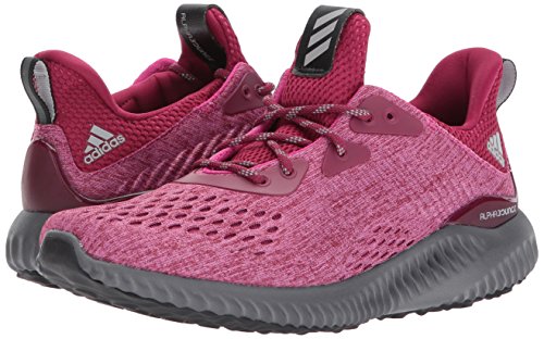 adidas Women's Alphabounce Em W Running Shoe - Image 3