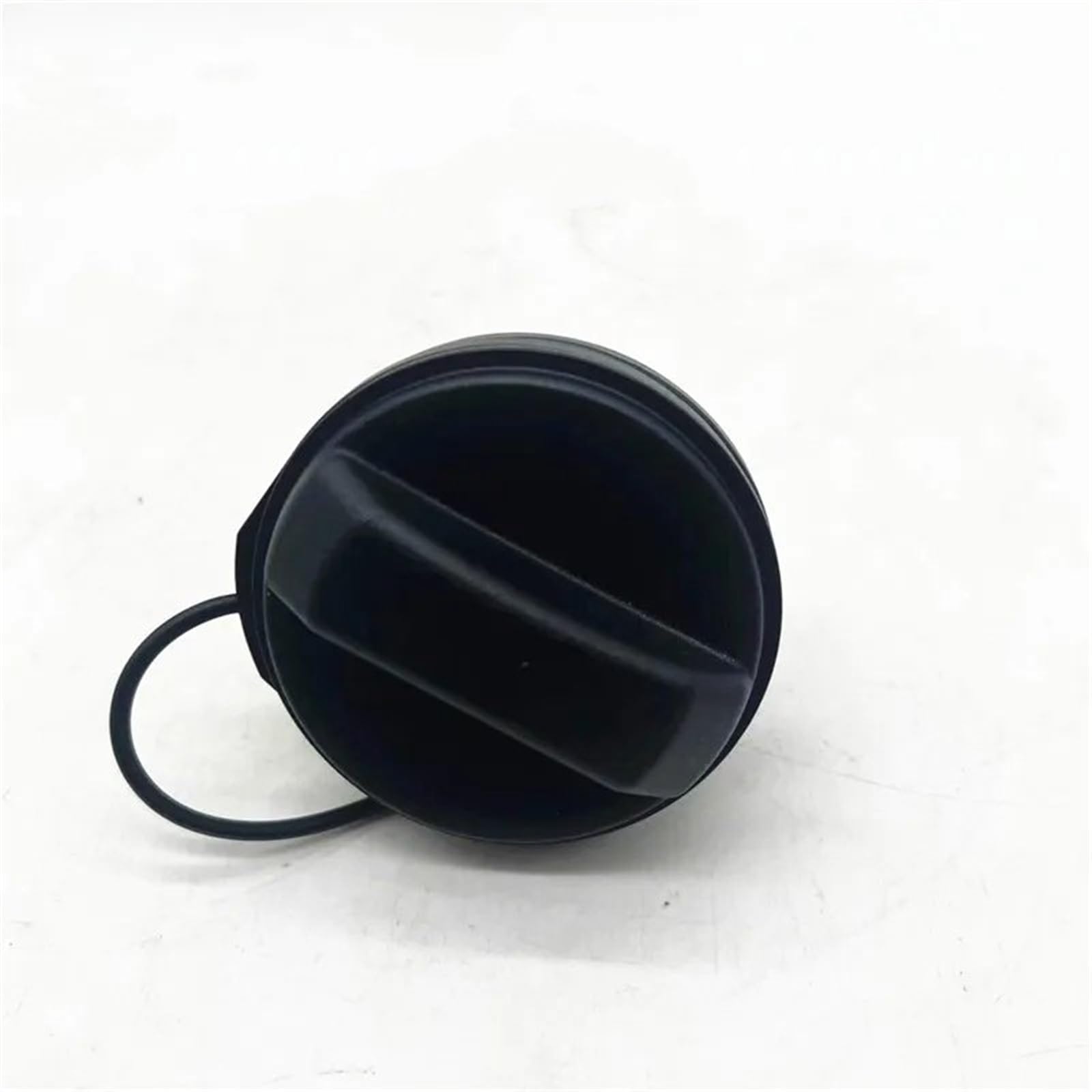 Compatible Con Range Para Rover Car Tapa De Llenado De Combustible LR092779 LR138720 Tapones Gasolina Coche