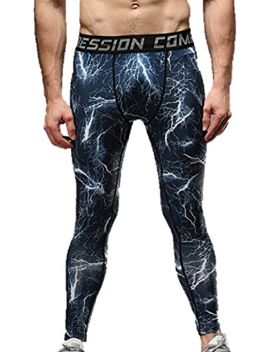 安い 激安のコンプレッションタイツ 1個あたりの通販最安価格 メンズファッション