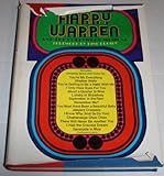 Harry Warren and the Hollywood Musical