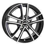 Beschreibung: 7 x 16 ET48 5,00 x 112.00 hubhole 70,00