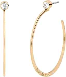 アクセサリー me0508 36200 SJX W】LAB-GROWN DIAMOND (SYNTHETIC DIAMOND)CLICK HOOP