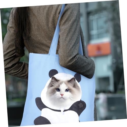 MARMERDO Porta-Gatinhos Porta-Gatos Porta-Cachorros Para Cães Pequenos Porta-Animais De Estimação Bo