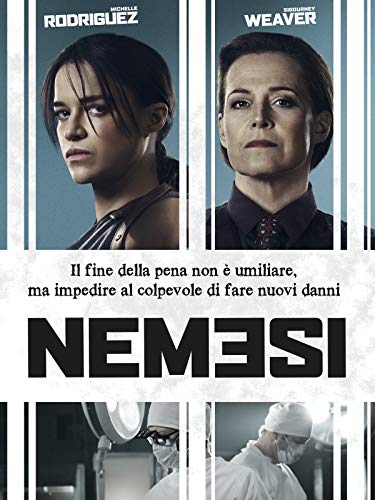  Nemesi