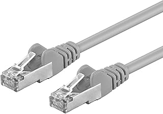 ELECTRONIC_CABLE