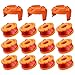 Rasentrimmer Spule Für Rasentrimmer, Trimmer Fadenspule Für Rasentrimmer,Trimmer Spulenmodell WA0010 WA0004 WA0004.1, Ø 1,65mm, 3m Länge (12 Ersatzspulen + 3 Kappe WA6531) Mode im günstig Kaufen-Rasentrimmer Spule Für Rasentrimmer, Trimmer Fadenspule Für Rasentrimmer,Trimmer Spulenmodell WA0010 WA0004 WA0004.1, Ø 1,65mm, 3m Länge (12 Ersatzspulen + 3 Kappe WA6531)