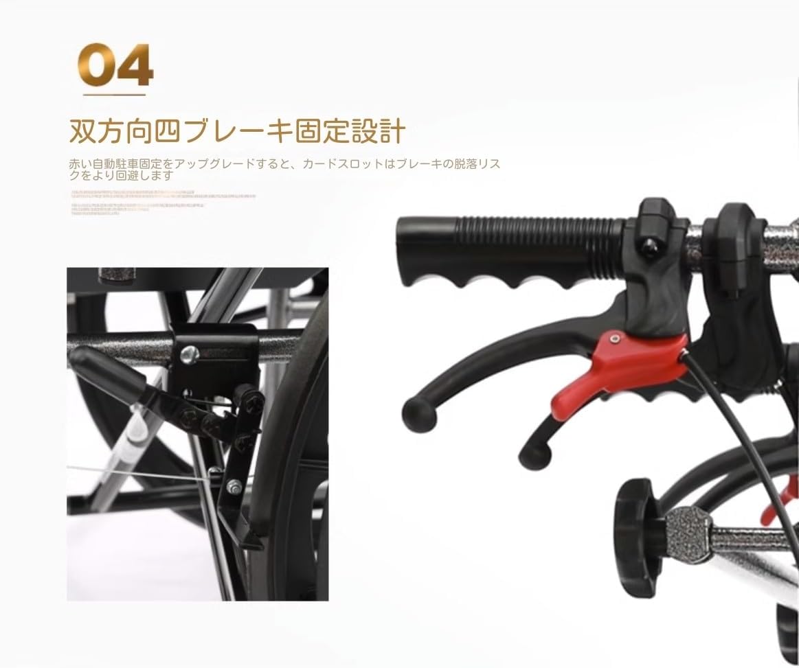 新品☆2025年新作☆BOSS☆マザーズバッグ☆軽量☆高島屋購入 初回送料